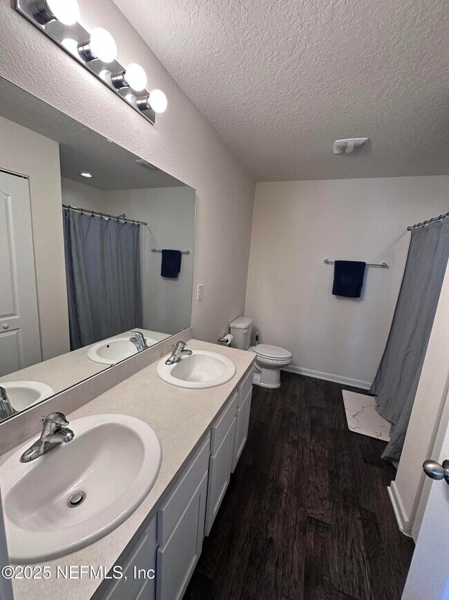 Building Photo - 2535 Acorn Creek Rd