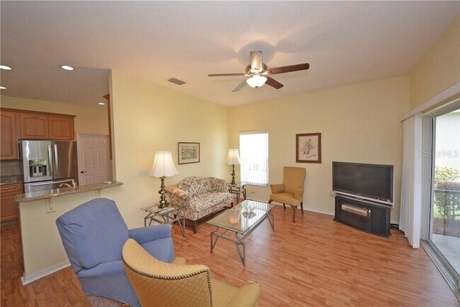 Building Photo - 4314 Berwick Dr