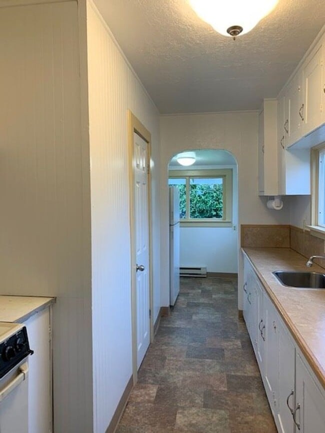 Building Photo - Coming Soon! Cute 1 bedroom Cottage