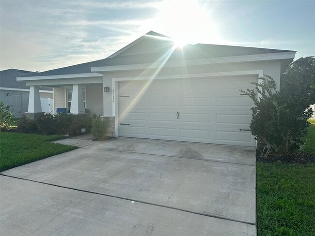 Building Photo - 6911 Gideon Cir