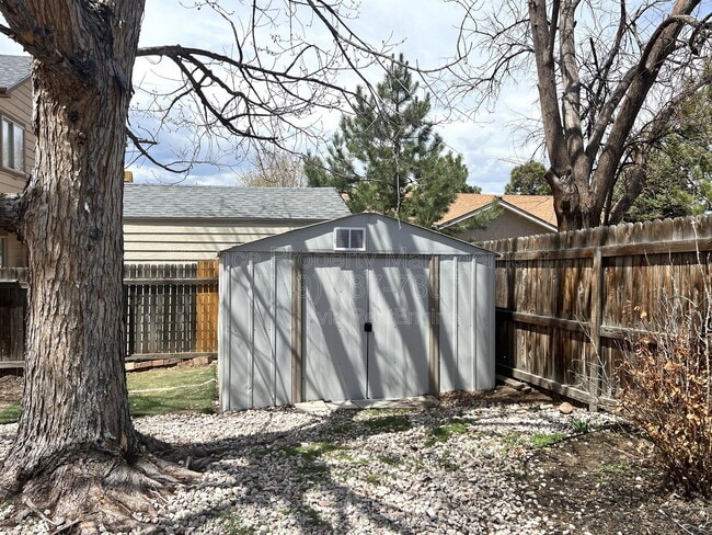 Building Photo - 6436 Peak Vista Cir