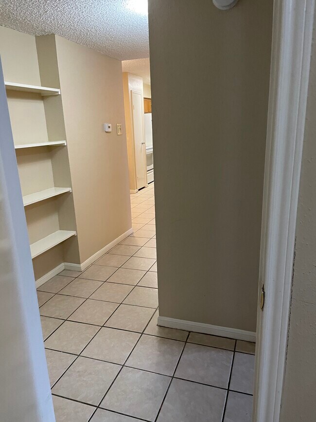 Building Photo - 10101 S Gessner Rd