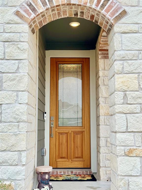 Building Photo - 923 Palo Brea Lp