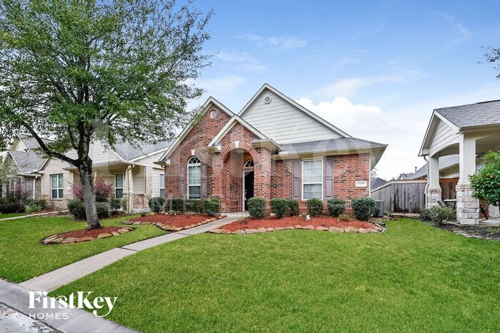 Primary Photo - 17246 Mitchell Pass Ln