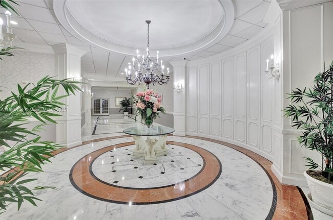 Building Photo - 3800 S Ocean Dr