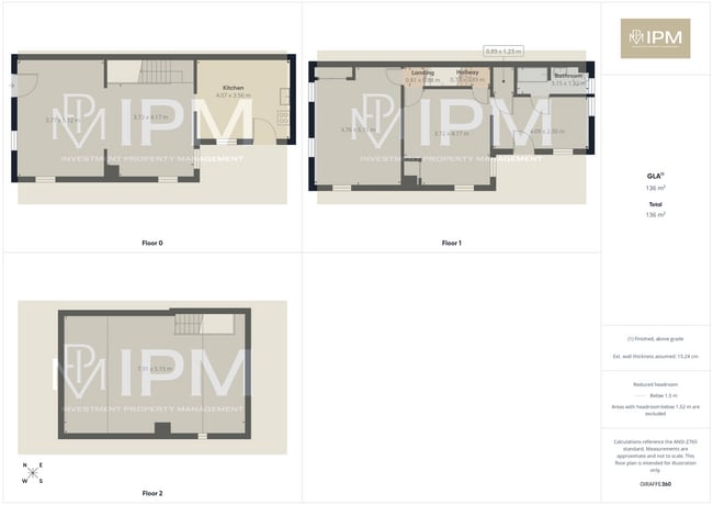 Building Photo - Dallastown School! 3 Bed, 1 Bath Home with Fenced in Yard!