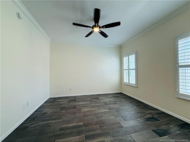 Building Photo - 35 NE Nautical Dr