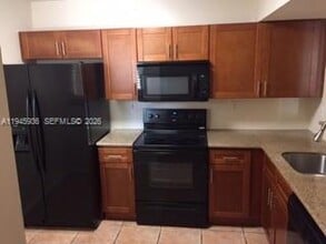 Building Photo - 4744 NW 114th Ave