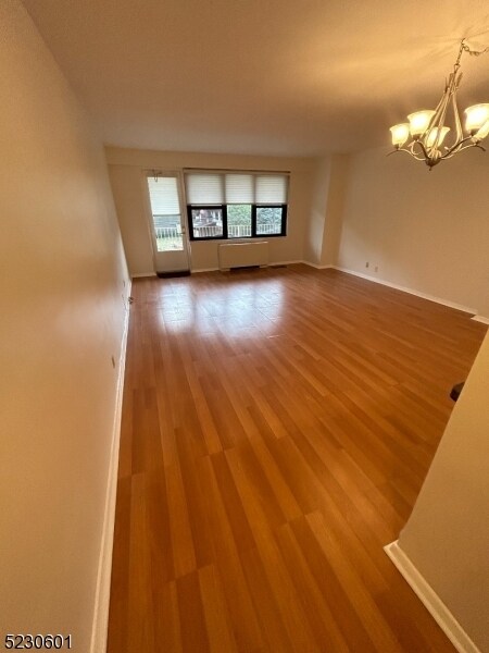 Building Photo - 285 Aycrigg Ave