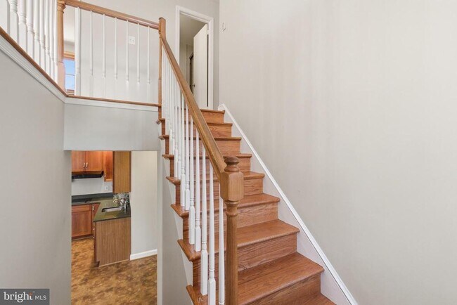 Building Photo - 3343 Slade Run Dr