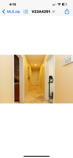 Building Photo - 7766 N Glenoaks Blvd