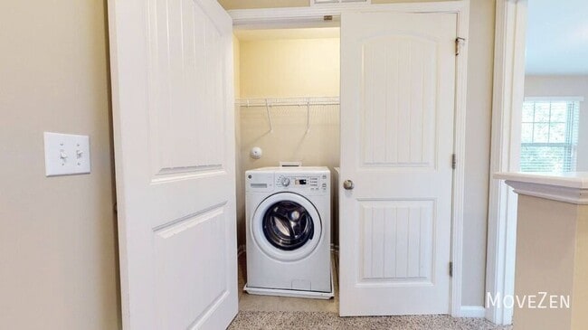 Building Photo - 105 Maraketch Ct