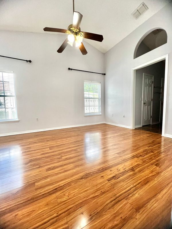 Building Photo - 11395 Aston Hall Dr