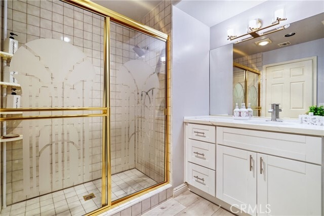 Building Photo - 23022 Peacock Ct