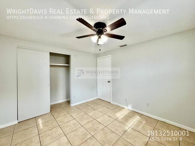 Building Photo - 14875 56th St N