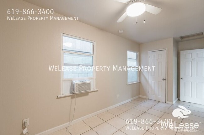 Building Photo - 2767 B St