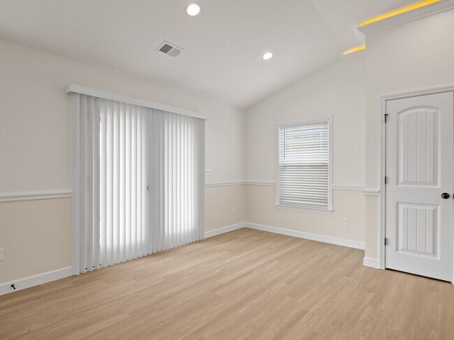 Building Photo - Beautiful New Construction--3 Bedrooms, 2 ...