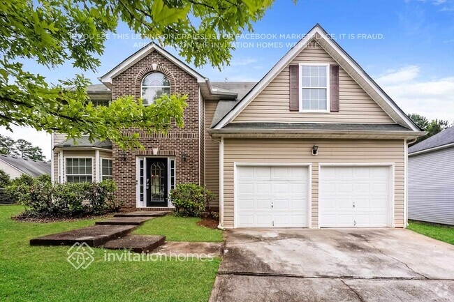 Building Photo - 110 Oak Terrace Dr