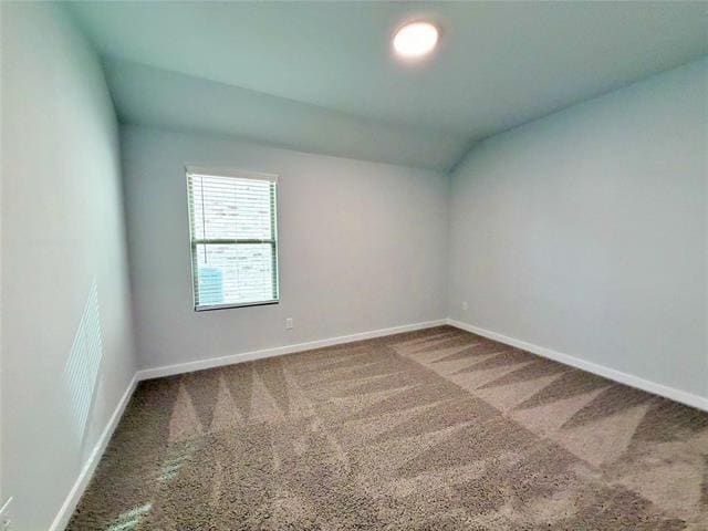 Building Photo - 2203 Heatwave Ln