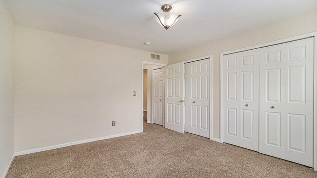 Building Photo - 1120 Addington Ln