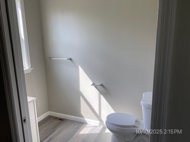 Building Photo - 2268 Lusk Loop Rd