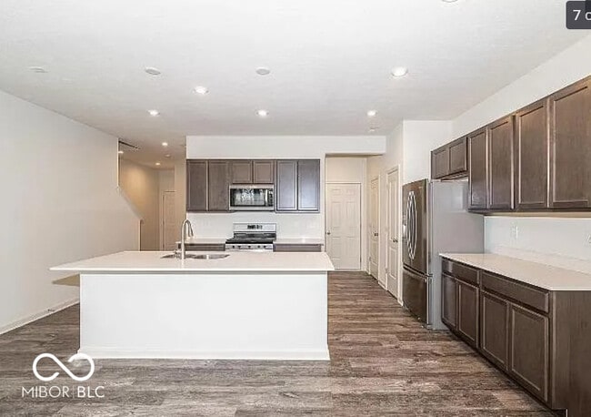 Building Photo - 13508 Dewpoint Ln