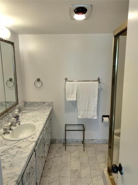 Building Photo - 1200 Hibiscus Ave