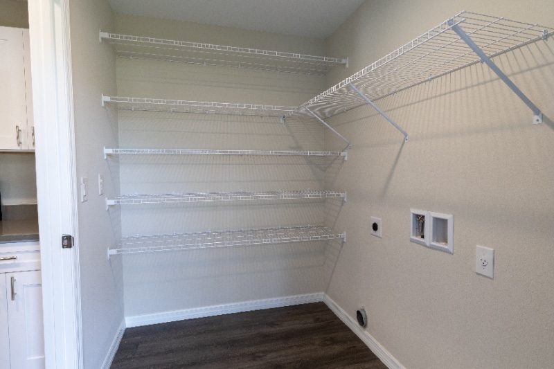 Building Photo - 2013 Fraser St