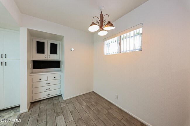 Building Photo - 18422 N 30th Ln