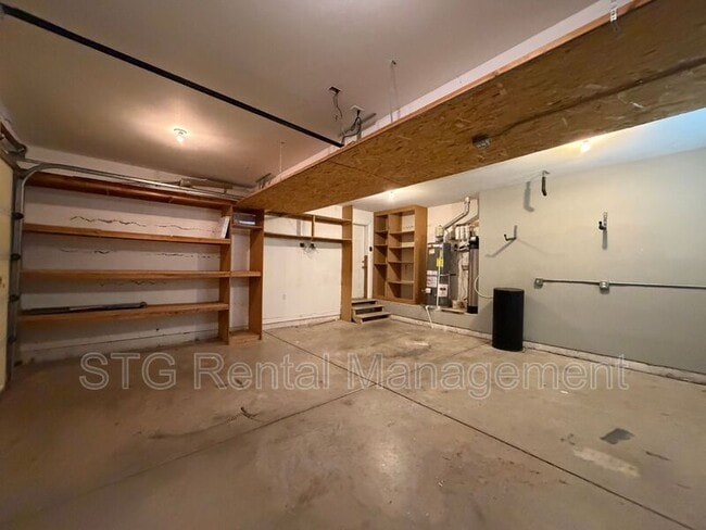 Building Photo - 135 N 350 W
