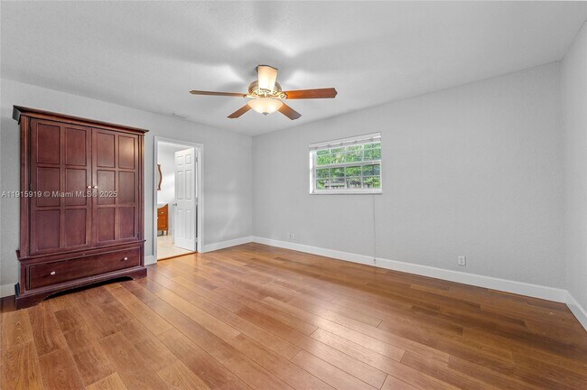 Building Photo - 7240 NW 7th St