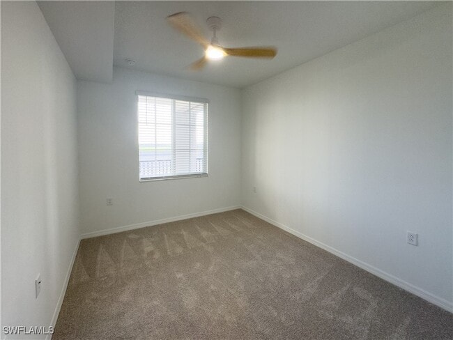 Building Photo - 5629 Double Eagle Cir