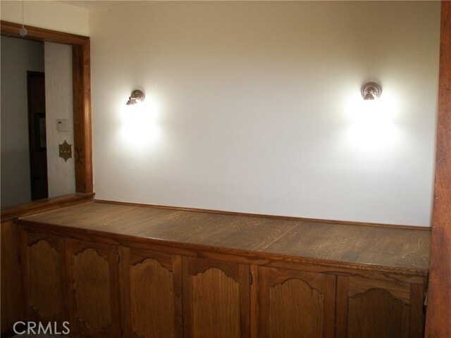 Building Photo - 21636 Sawpit Canyon Rd