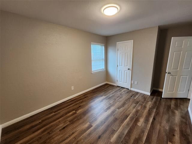 Building Photo - 348 Spring Branch Ln