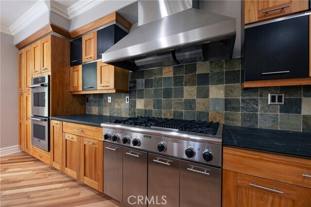 Building Photo - 1417 Sea Ridge Dr