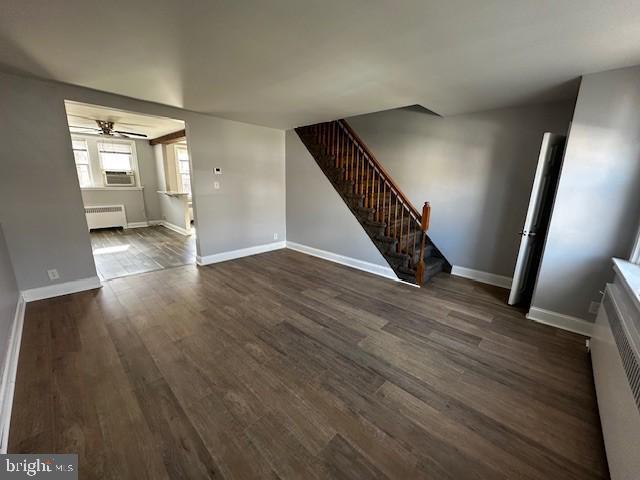 Building Photo - 4206 Marple St