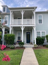 Building Photo - 3129 Sturbridge Rd