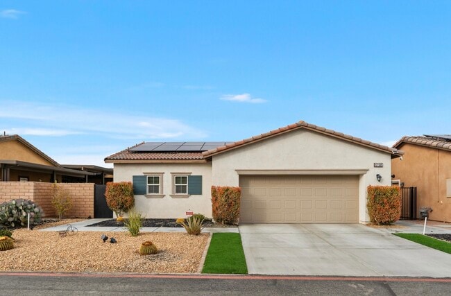 Building Photo - 67505 Rio Naches Rd