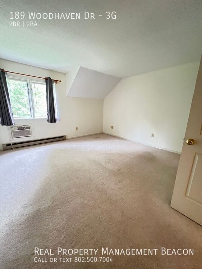 Building Photo - 189 Woodhaven Dr
