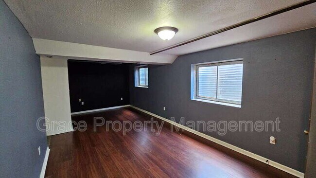 Building Photo - 18306 E Tanforan Dr