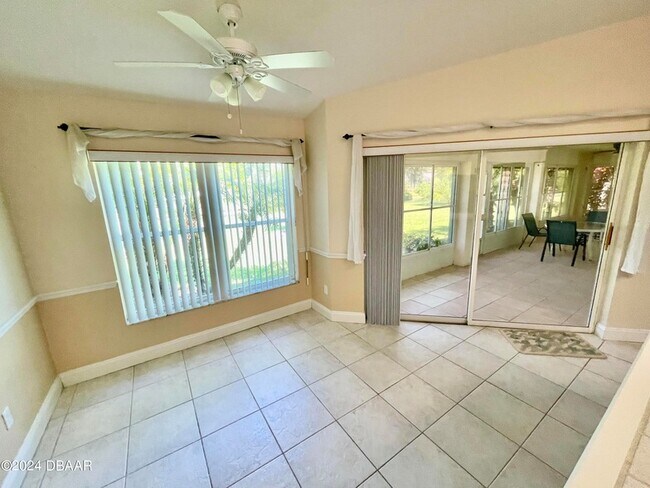 Building Photo - 137 Bryan Cave Rd