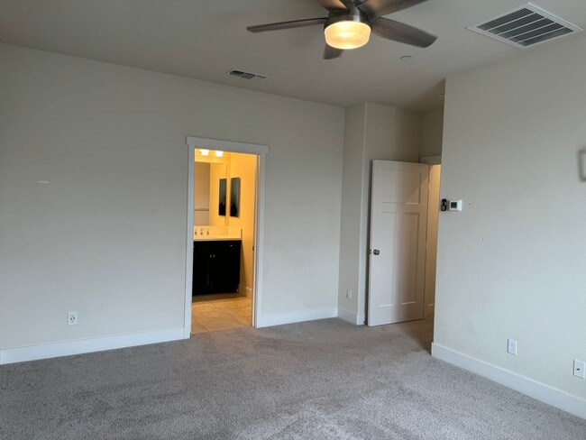 Building Photo - Wonderful Two Story 3 Bedroom Home Located in East Garrison