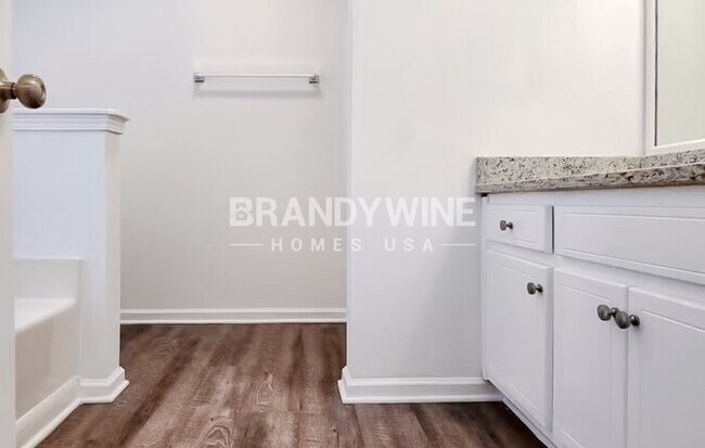 Building Photo - 431 Churchill Ct