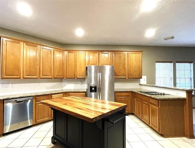 Building Photo - 1606 Bay Berry Ln