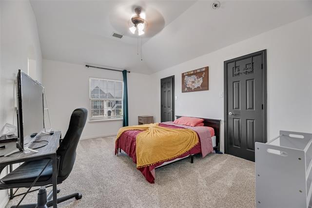 Building Photo - 13901 Sparrow Hill Dr