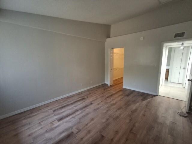 Building Photo - 801 Lyons Rd