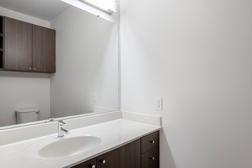 Building Photo - 2 Leighton St