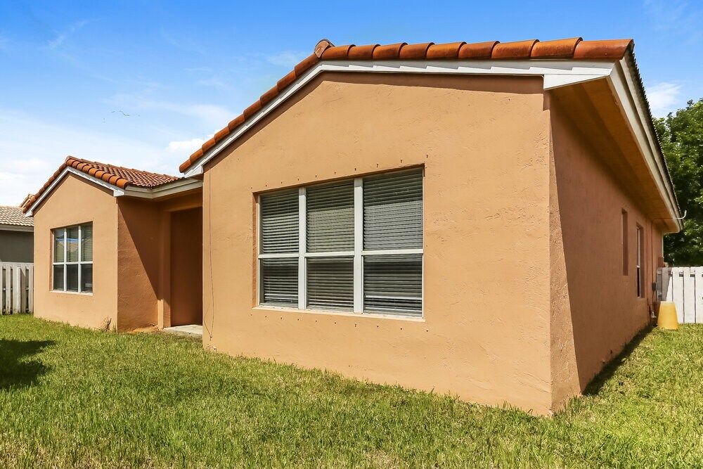 Building Photo - 13124 SW 23rd St