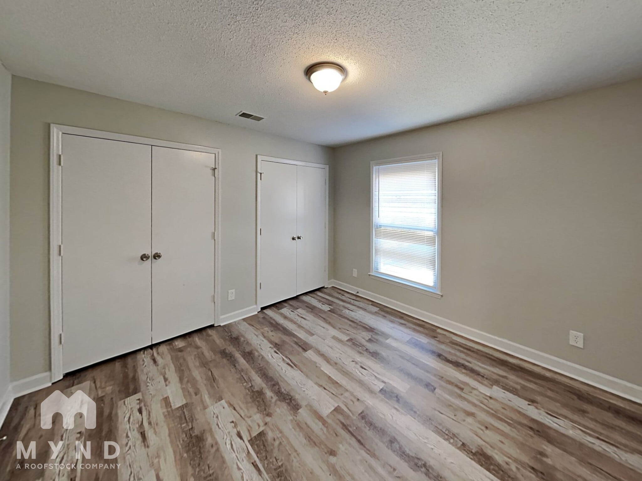 Building Photo - 7907 Red Lantern Rd