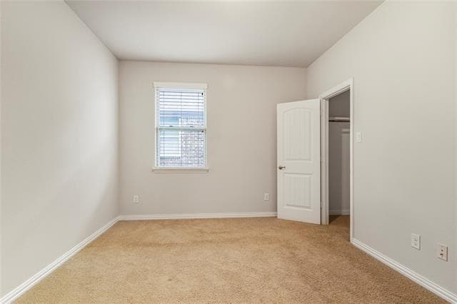 Building Photo - 4560 Cheetah Trail